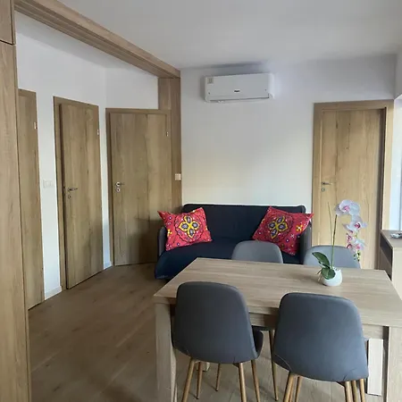 Bliss, Cozy Familly Place, On The Seaside, Free Parking, Camp Maslina, Holiday home Drage